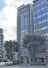 友泉東日本橋駅前ビル外観②
