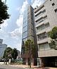 KiGi AKIHABARA 外観