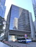 丸の内中央ビル外観①