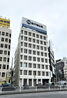 四谷THビル外観③