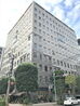 RBM東八重洲ビル外観①