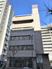 JBTV五番町ビル外観②