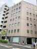 第3西青山ビル 外観②