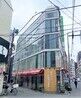 日宝水道橋ビル 外観①
