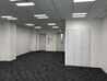 貸室内写真②