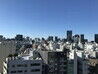 8階からの眺望②