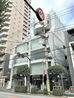 ラーズビル外観③