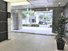 エントランスホール