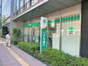 1階店舗
