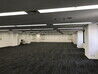 6階貸室内①