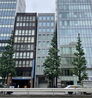 外観②