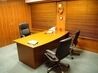 事務室※什器なし