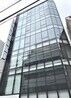 SNT水道橋ビル(旧:ACN水道橋駅前ビル)