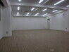 4階貸室内②