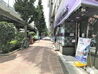 エントランスホール①