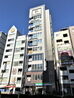 FUNDES神保町外観①