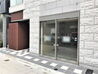 1階店舗部分