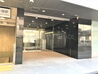 ビルエントランス②