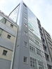 LINE VIEW 京橋外観①
