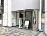 ビルエントランス②