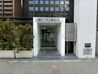 ビルエントランス②