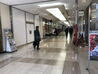 館内写真