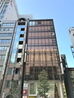 竹中銀座ビルディング外観①