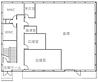 1階