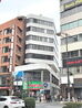 タキイ東京ビル外観①