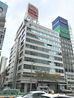 八重洲口会館外観①