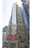 ラウンドクロス西新宿ビル外観④