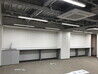 7階貸室内④