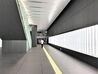 地下鉄虎ノ門駅直結連絡口③
