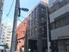 鎌倉橋ビルディング外観②