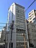 DeLCCS神田外観①