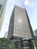 丸の内パークビルディング外観②
