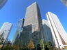 新宿センタービル外観①