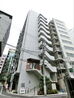 裏通り側・2階店舗(裏通り側)