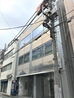 第13岡崎ビル外観②