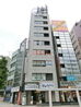 NCO神田小川町外観①