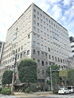 RBM東八重洲ビル外観②