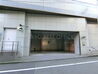 （裏手）駐車場