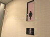 女性用トイレ①
