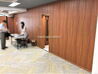 貸室内⑤