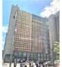 日土地内幸町ビル外観②