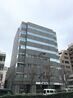 Daiwa神保町ビル外観①