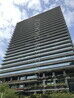 東京スクエアガーデン外観②