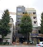 WELLBe SHINNAKANO
