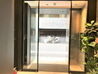 エントランスホール②
