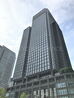 新丸の内ビルディング外観③